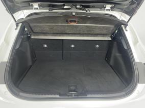 Photo '14' of Toyota Corolla