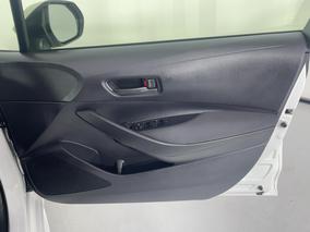 Photo '15' of Toyota Corolla