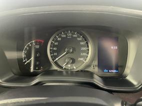 Photo '21' of Toyota Corolla