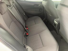 Photo '20' of Toyota Corolla