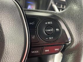 Photo '23' of Toyota Corolla