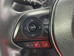 Photo '24' of Toyota Corolla