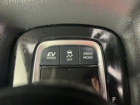 Photo '25' of Toyota Corolla
