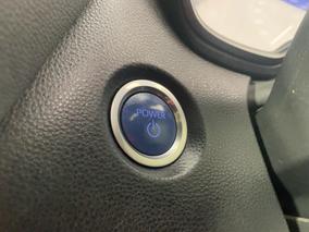 Photo '26' of Toyota Corolla