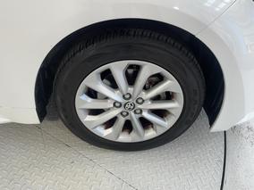 Photo '9' of Toyota Corolla