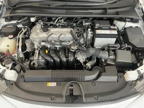 Photo '13' of Toyota Corolla