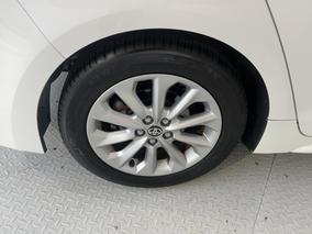 Photo '12' of Toyota Corolla