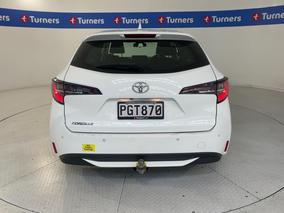 Photo '6' of Toyota Corolla