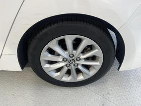 Photo '11' of Toyota Corolla