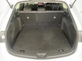 Photo '14' of Toyota Corolla