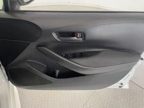 Photo '15' of Toyota Corolla