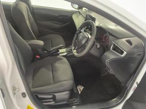 Photo '16' of Toyota Corolla