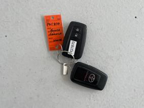 Photo '22' of Toyota Corolla