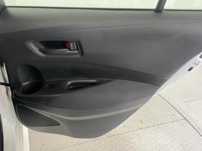 Photo '19' of Toyota Corolla