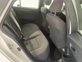 Photo '20' of Toyota Corolla