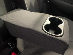 Photo '23' of Toyota Corolla