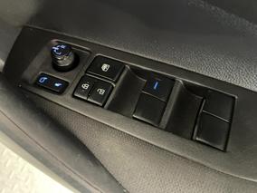 Photo '24' of Toyota Corolla