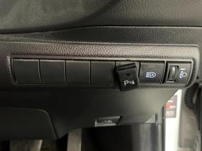 Photo '25' of Toyota Corolla