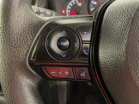 Photo '27' of Toyota Corolla