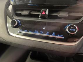 Photo '31' of Toyota Corolla