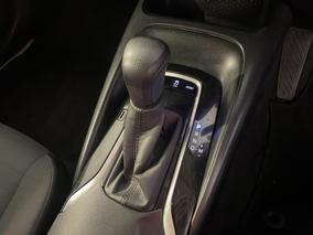 Photo '32' of Toyota Corolla