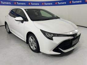Photo '1' of Toyota Corolla