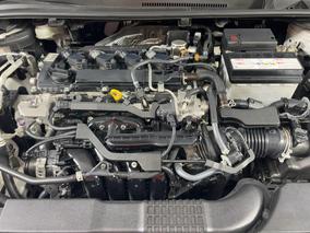 Photo '13' of Toyota Corolla