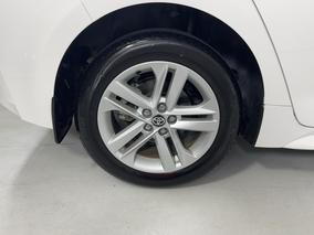 Photo '12' of Toyota Corolla