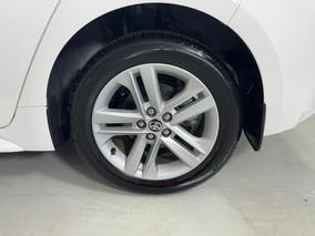 Photo '11' of Toyota Corolla