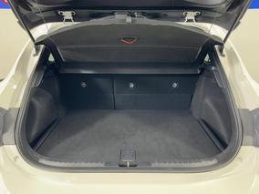 Photo '14' of Toyota Corolla