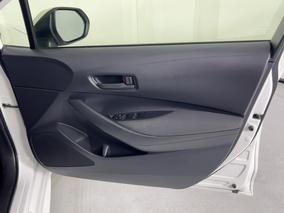 Photo '15' of Toyota Corolla