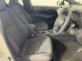 Photo '16' of Toyota Corolla