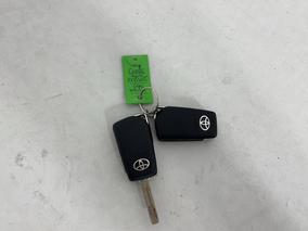 Photo '22' of Toyota Corolla