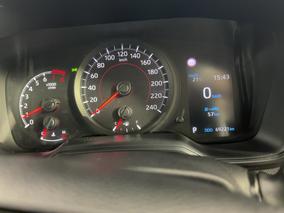 Photo '21' of Toyota Corolla