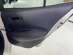Photo '19' of Toyota Corolla