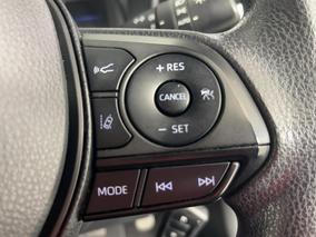 Photo '26' of Toyota Corolla