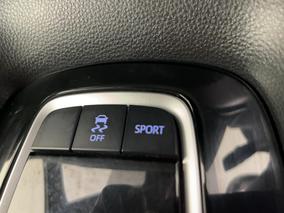 Photo '27' of Toyota Corolla