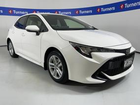 Photo '1' of Toyota Corolla