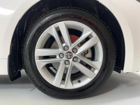 Photo '9' of Toyota Corolla