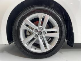 Photo '10' of Toyota Corolla