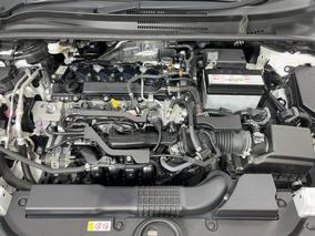 Photo '13' of Toyota Corolla