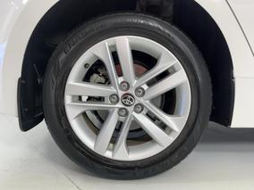 Photo '12' of Toyota Corolla