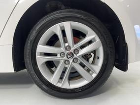 Photo '11' of Toyota Corolla