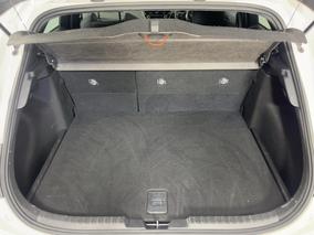 Photo '14' of Toyota Corolla