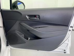 Photo '15' of Toyota Corolla