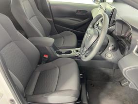 Photo '16' of Toyota Corolla