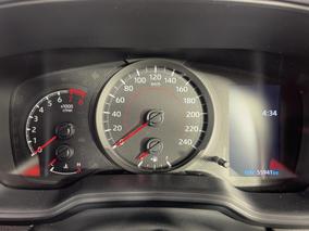 Photo '21' of Toyota Corolla