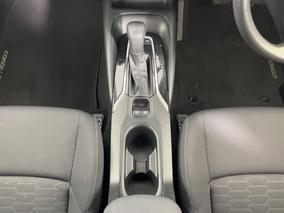 Photo '18' of Toyota Corolla