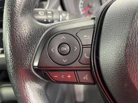 Photo '24' of Toyota Corolla