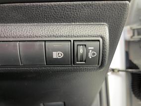 Photo '25' of Toyota Corolla
